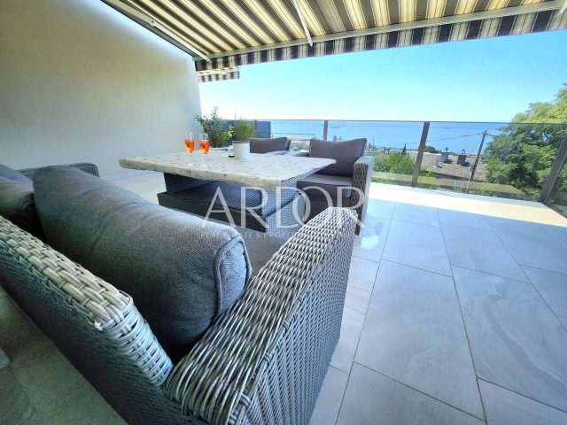 Apartment Zu verkaufen - Primorsko-goranska Turnić - foto 2/28