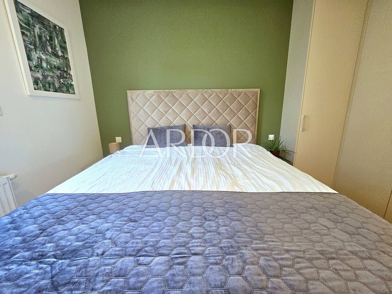 Flat For sale -  Turnić