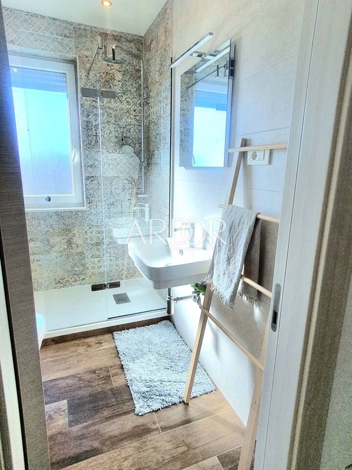 Flat For sale -  Turnić