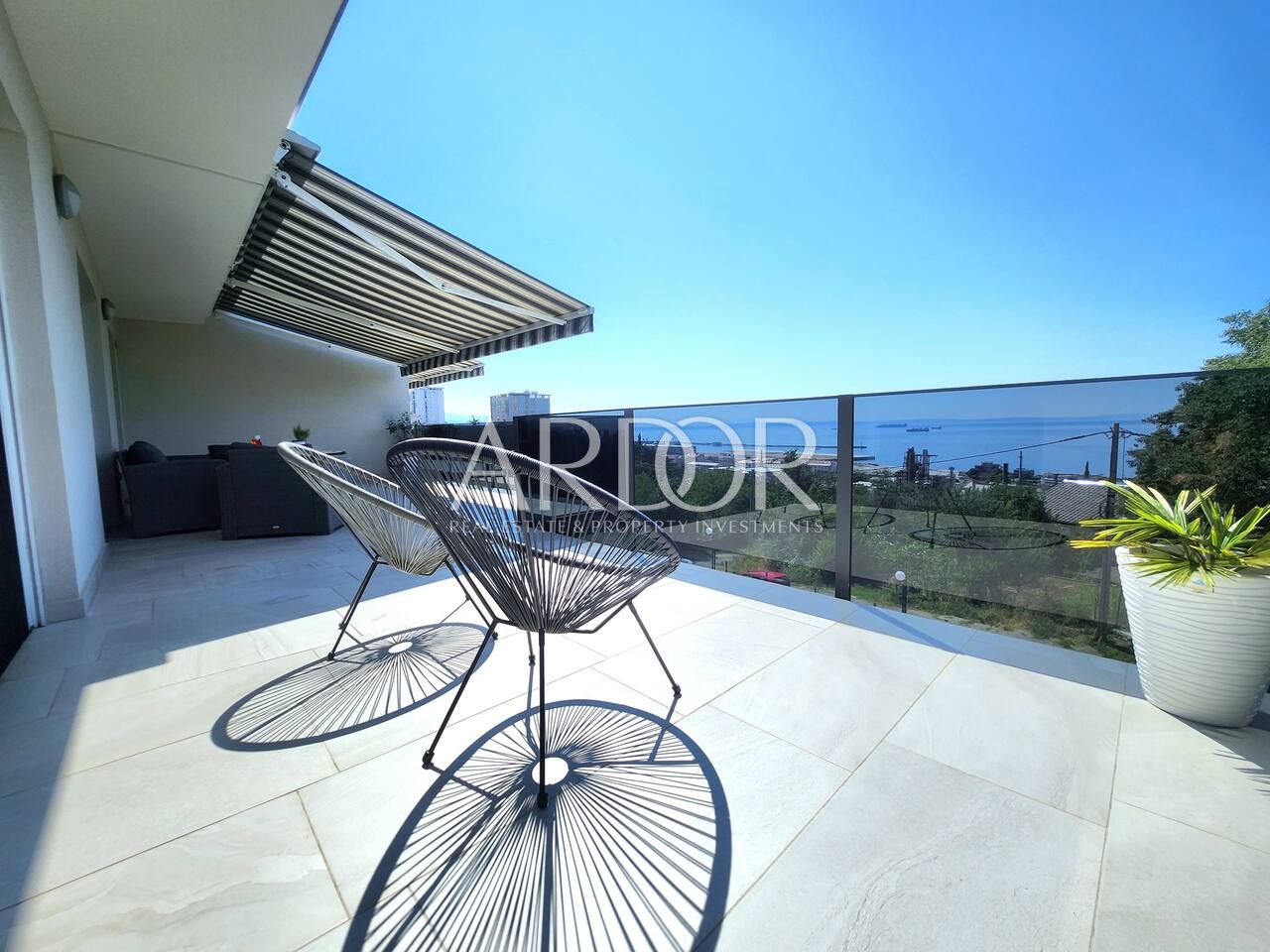 Flat For sale - Turnić - foto 3/28