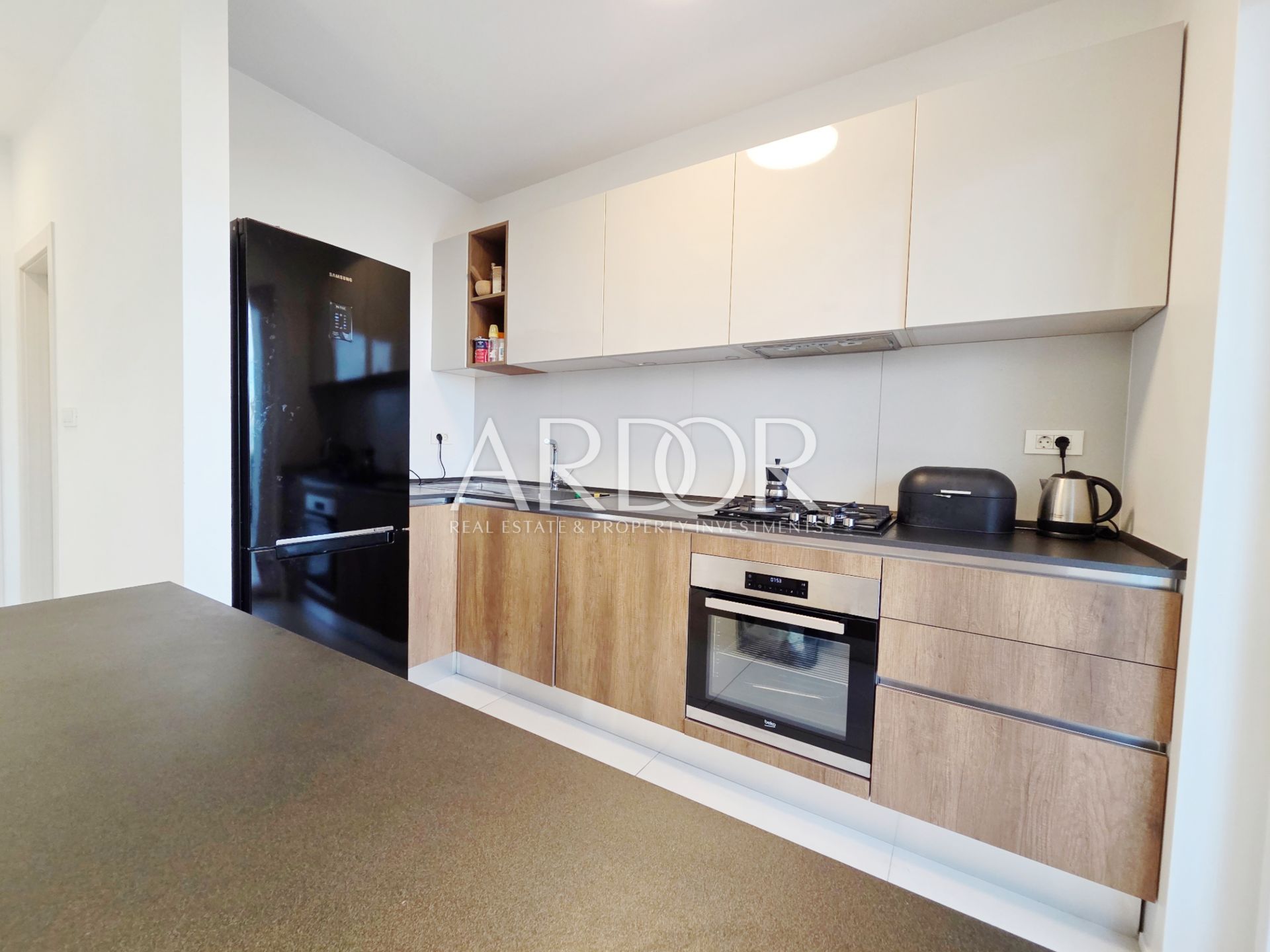 Flat For sale - Turnić - foto 5/28