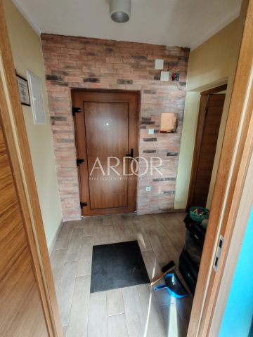 Appartamento in vendita 39 m² – Matulji