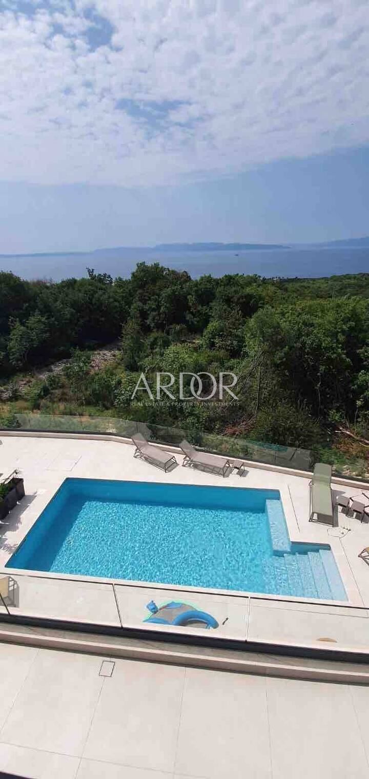 Apartmán Na predaj -  Kostrena