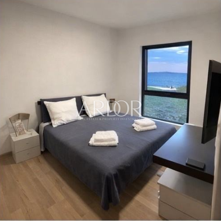 Apartmán Na predaj -  Kostrena