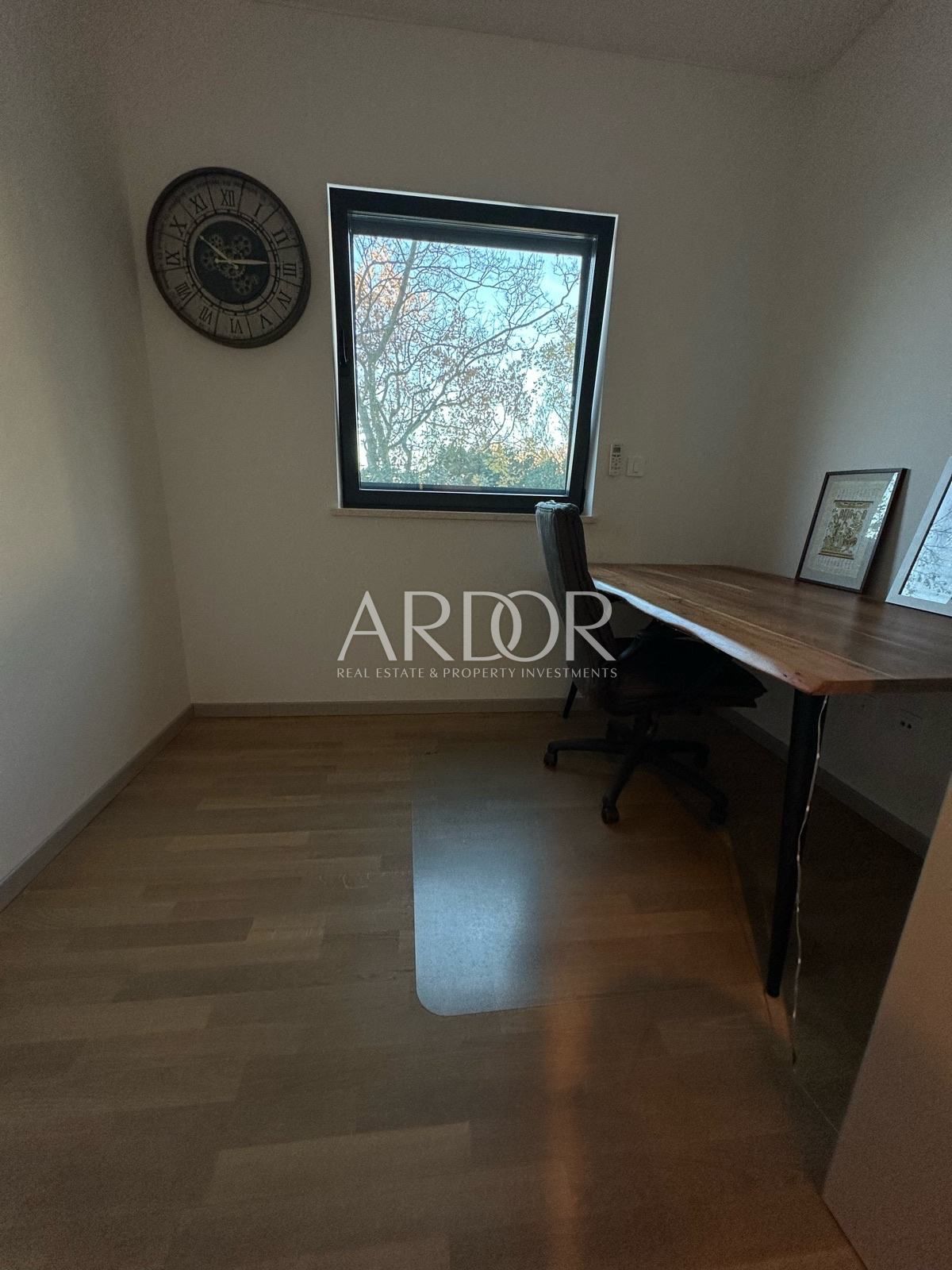 Apartmán Na predaj -  Kostrena