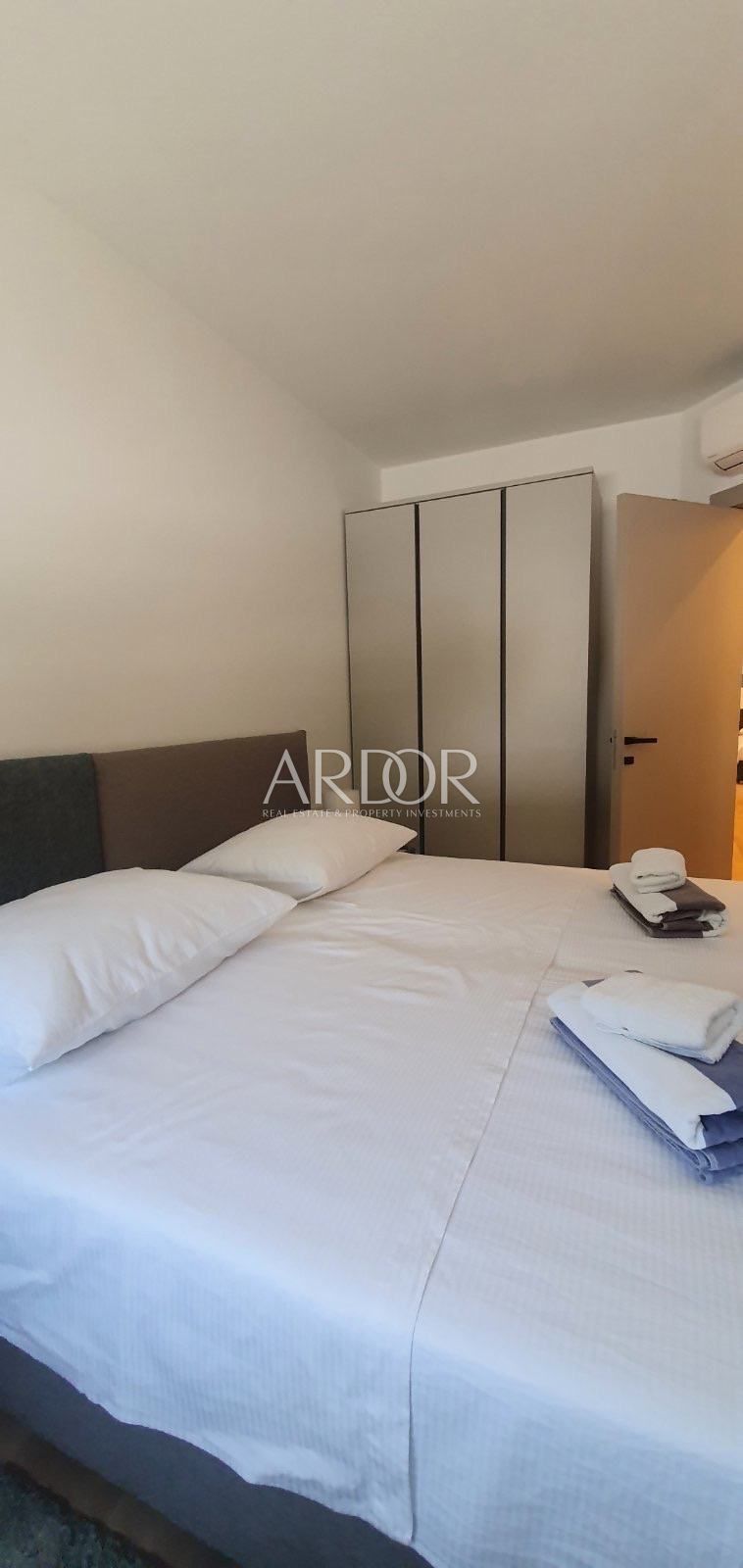 Apartmán Na predaj -  Kostrena
