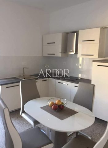 Flat for sale 115 m² – Rijeka