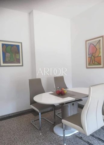 Apartment Zu verkaufen - Primorsko-goranska Potok - foto 2/7