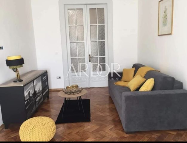 Apartment Zu verkaufen - Primorsko-goranska Potok - foto 3/7
