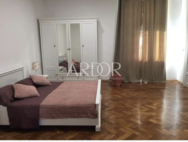 Apartment Zu verkaufen - Primorsko-goranska Potok - foto 4/7
