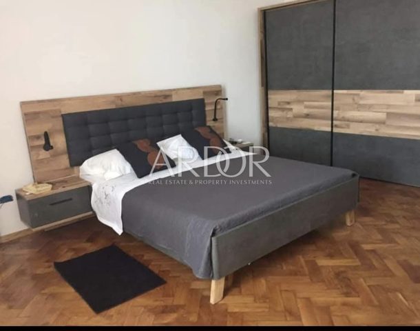 Apartment Zu verkaufen - Primorsko-goranska Potok - foto 5/7
