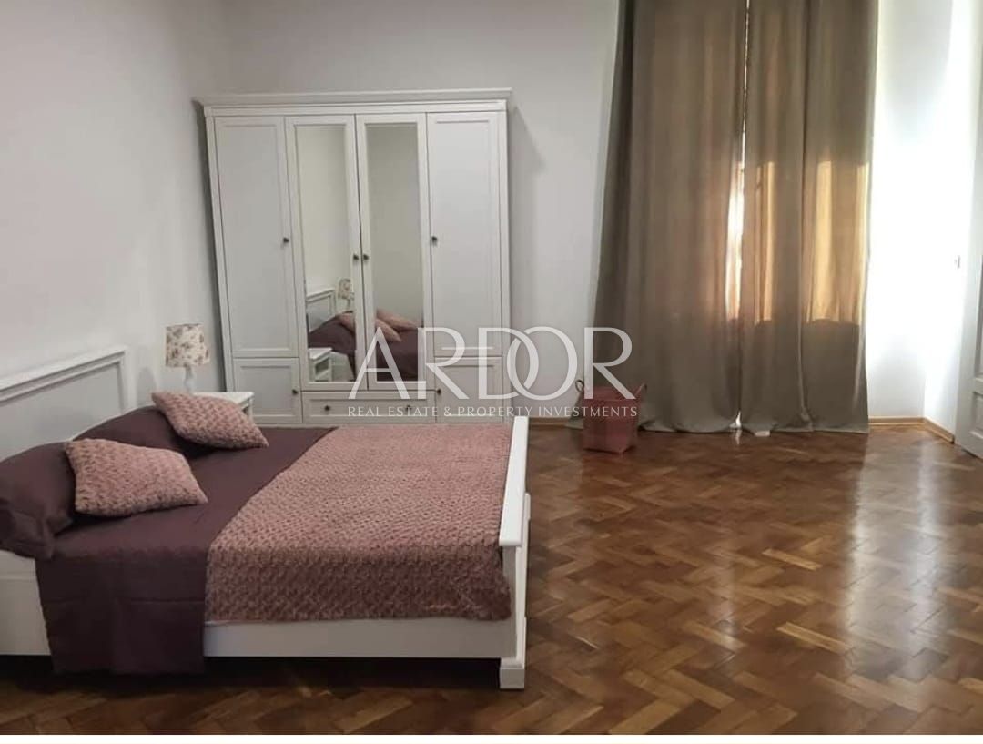Apartma Na predaj -  Potok