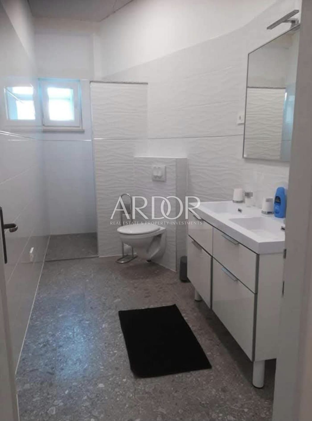 Apartma Na predaj -  Potok