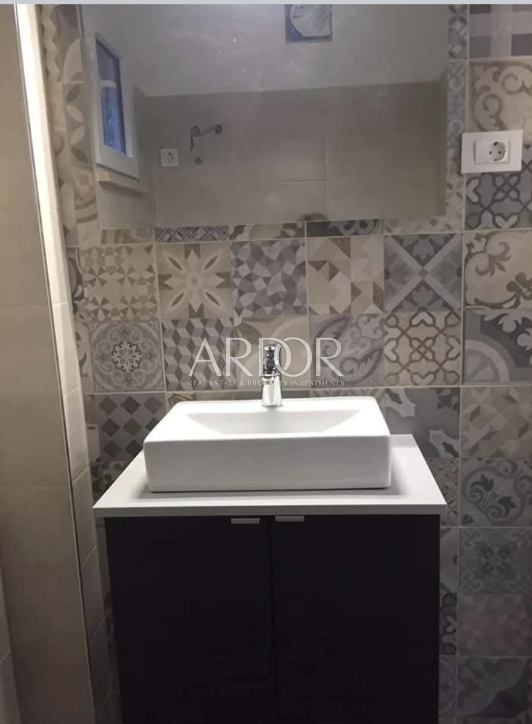 Apartma Na predaj -  Potok