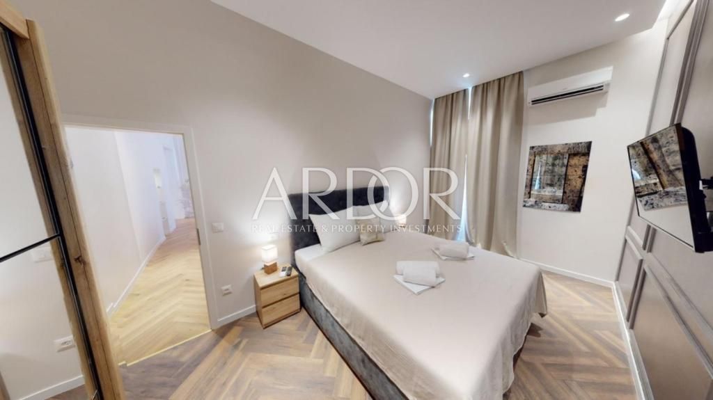 Apartment Zu verkaufen -  Sušak