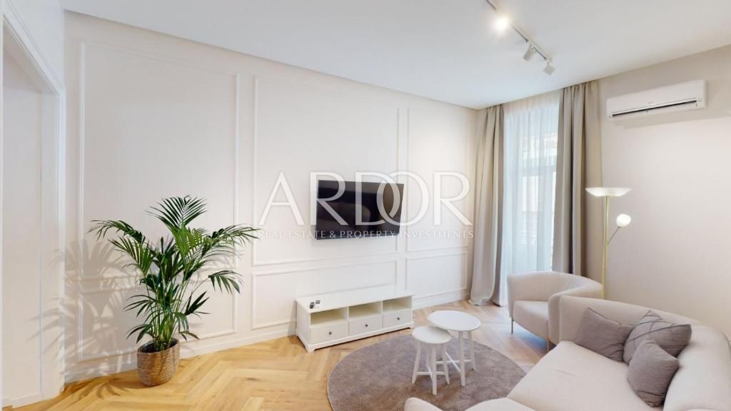 Apartment Zu verkaufen - Sušak - foto 3/15