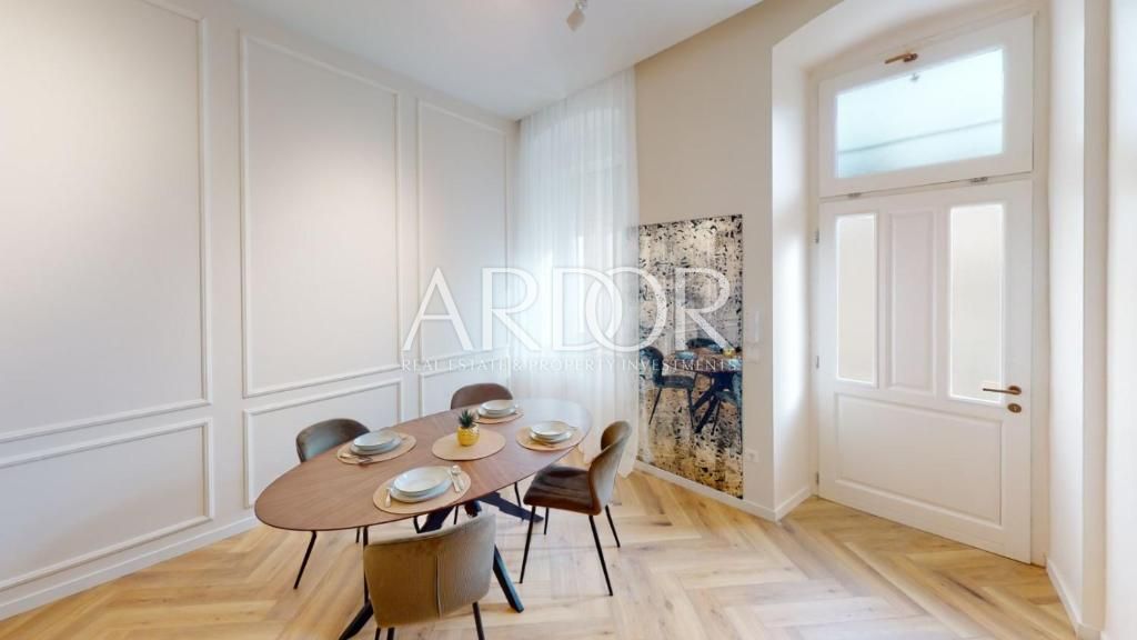 Apartment Zu verkaufen - Sušak - foto 5/15