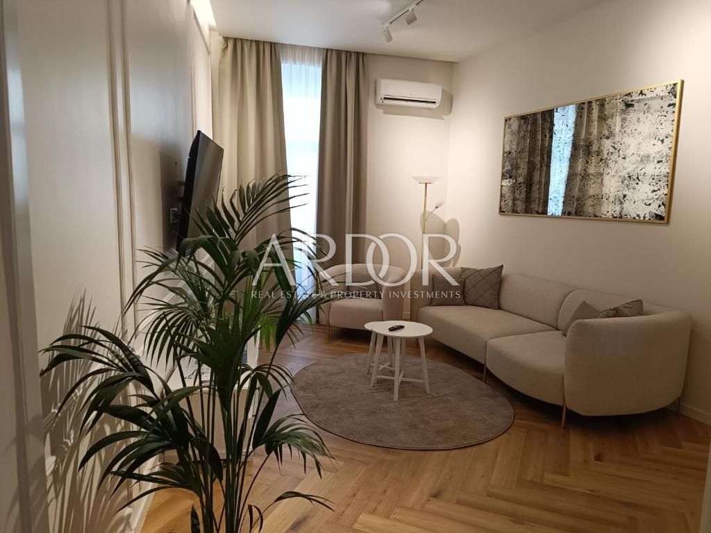 Apartment Zu verkaufen -  Sušak