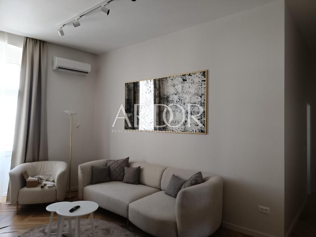 Apartment Zu verkaufen -  Sušak
