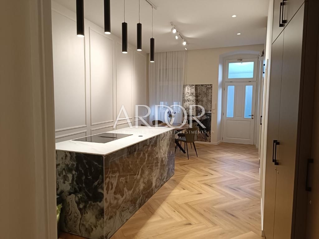 Apartment Zu verkaufen -  Sušak
