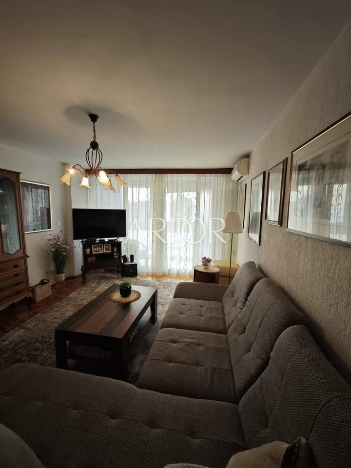 Flat For sale - Podmurvice - foto 2/9