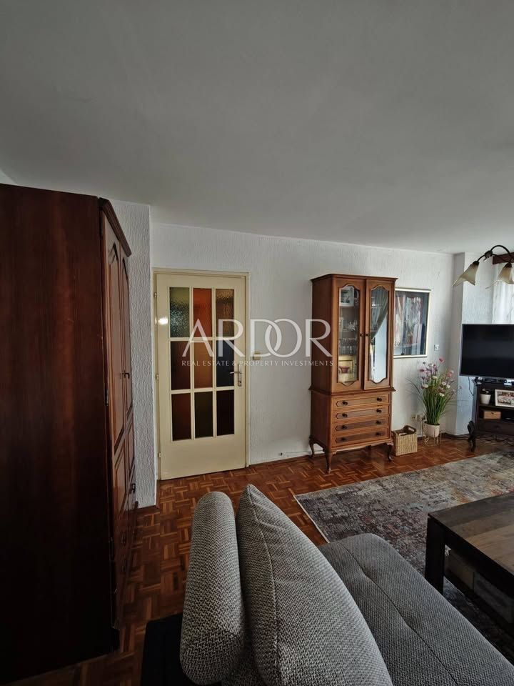 Flat For sale - Podmurvice - foto 3/9