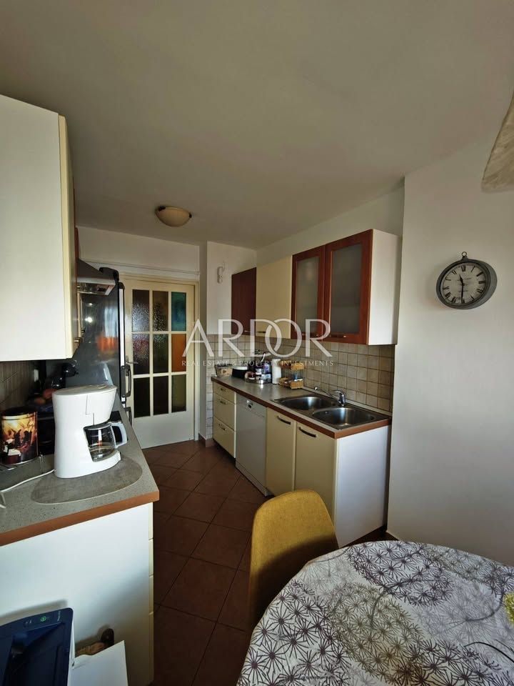 Flat For sale - Podmurvice - foto 4/9