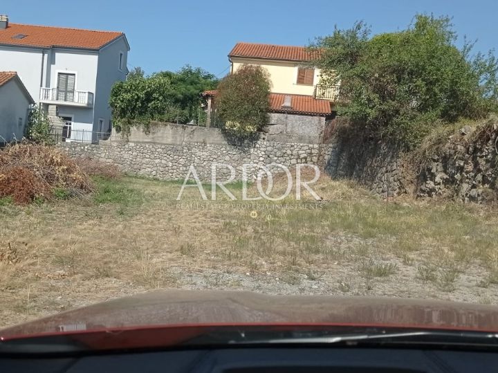 Land For sale - Primorsko-goranska Viškovo - foto 2/2