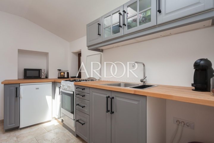 Apartment Zu verkaufen - Istarska Rovinj - foto 5/9