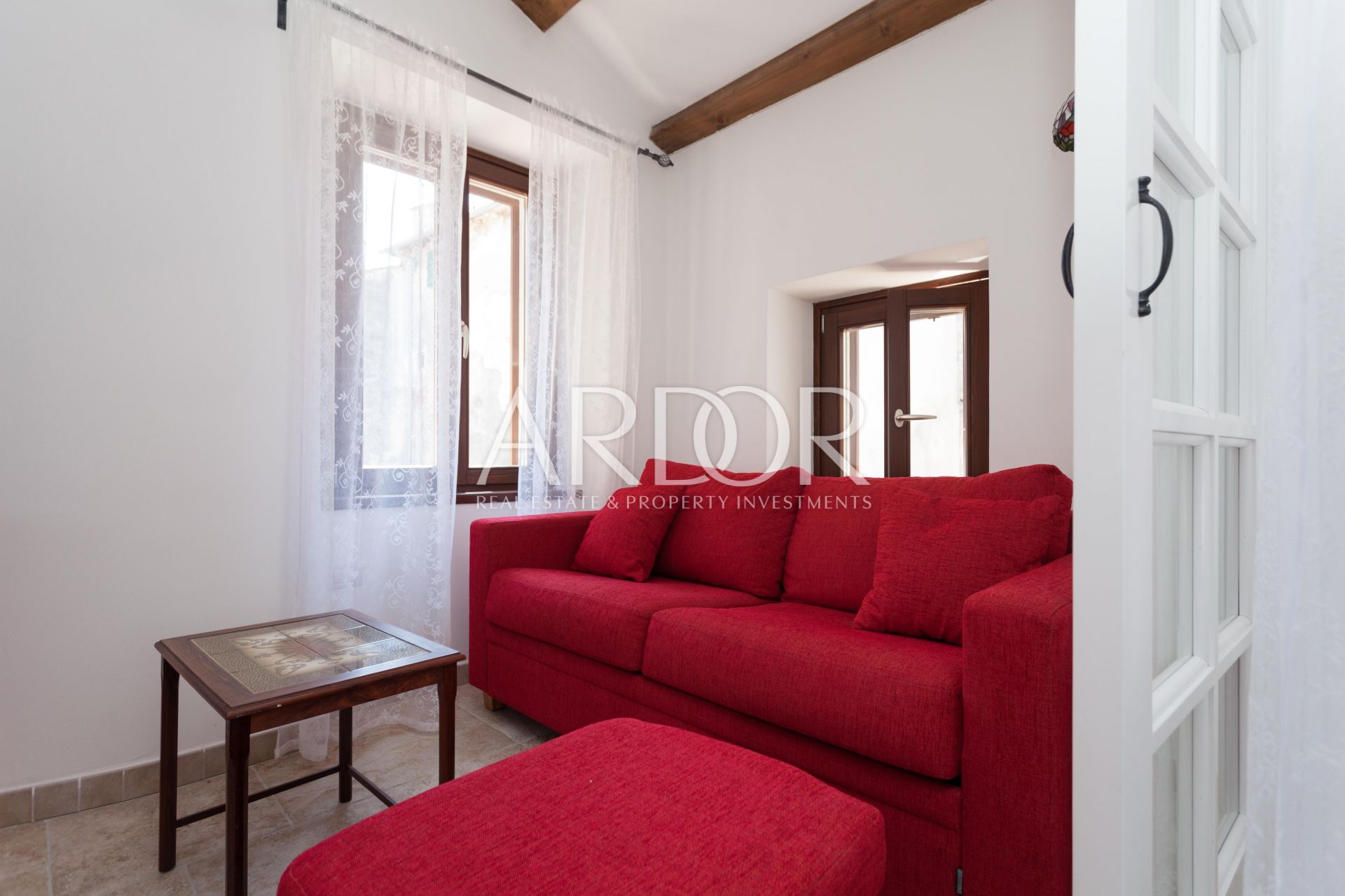 Flat For sale - Rovinj - foto 3/9