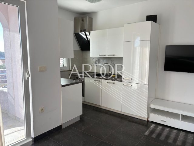 Apartma na predaj 48 m² – Rab