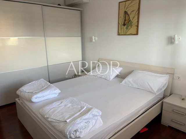 Apartmán Na predaj - Primorsko-goranska Barbat Na Rabu - foto 5/8