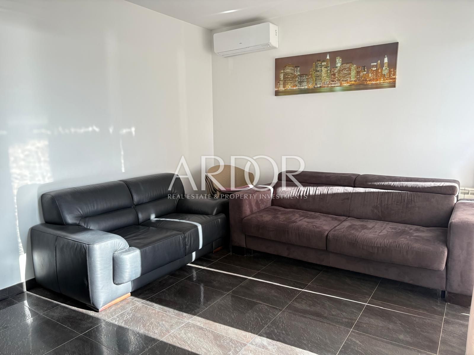 Apartmán Na prodej -  Barbat na Rabu