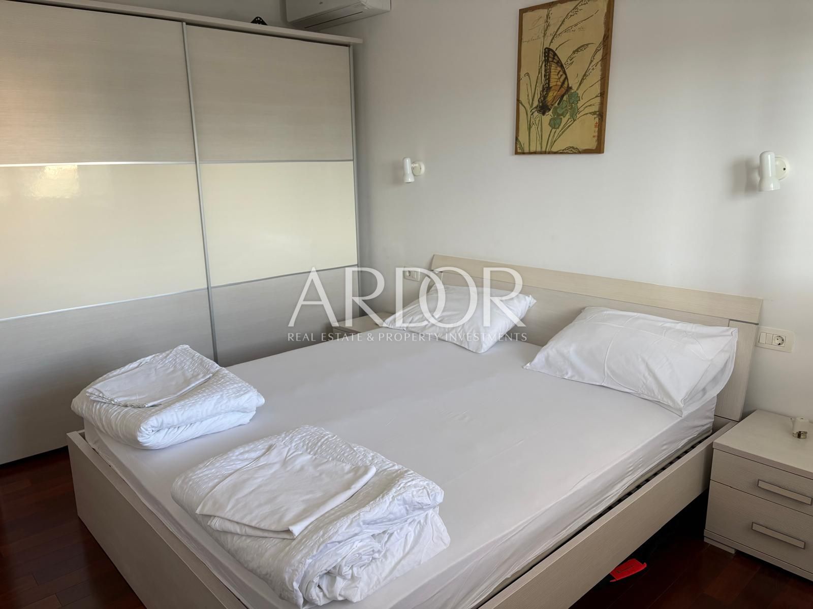 Apartmán Na prodej -  Barbat na Rabu
