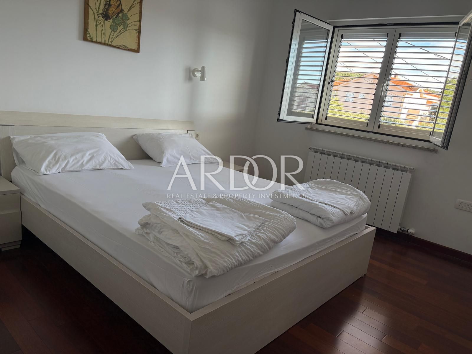 Apartmán Na prodej -  Barbat na Rabu