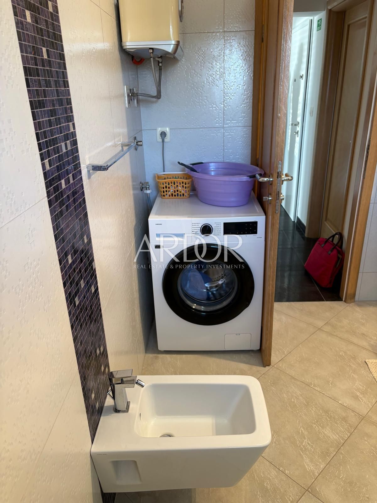Apartmán Na prodej -  Barbat na Rabu