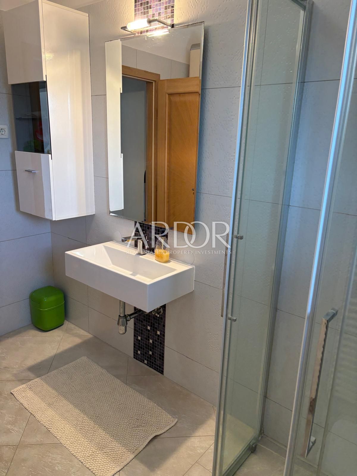 Apartmán Na prodej -  Barbat na Rabu