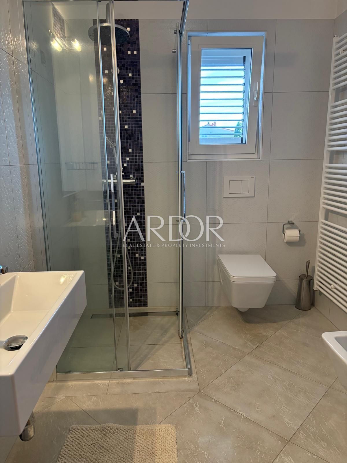 Apartma Naprodaj - Primorsko-goranska Barbat na Rabu