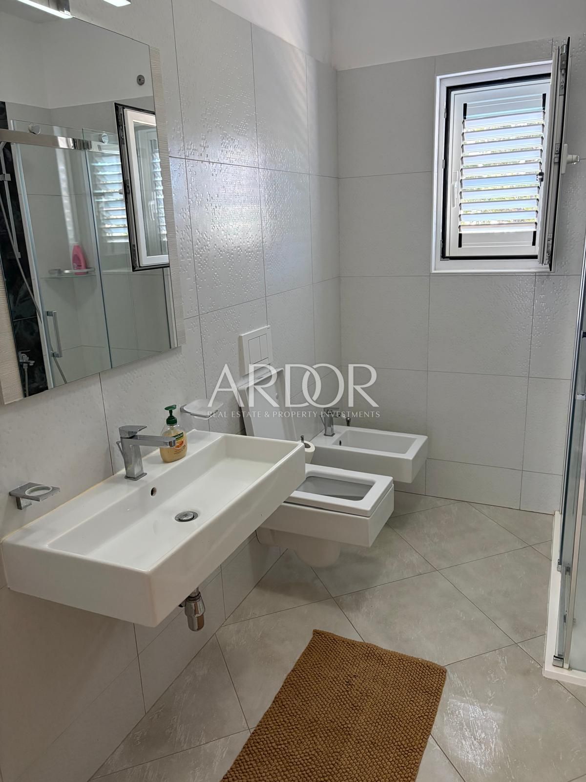 Apartma Naprodaj - Primorsko-goranska Barbat na Rabu