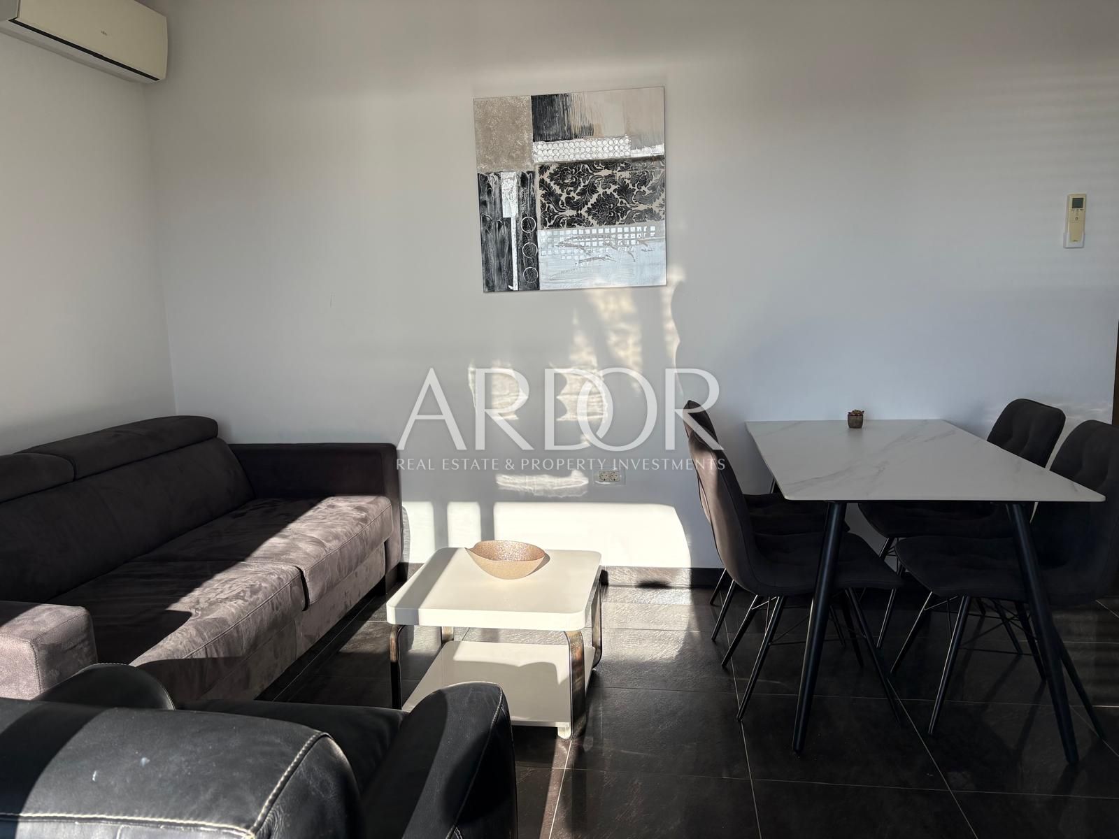 Apartmán Na prodej -  Barbat na Rabu