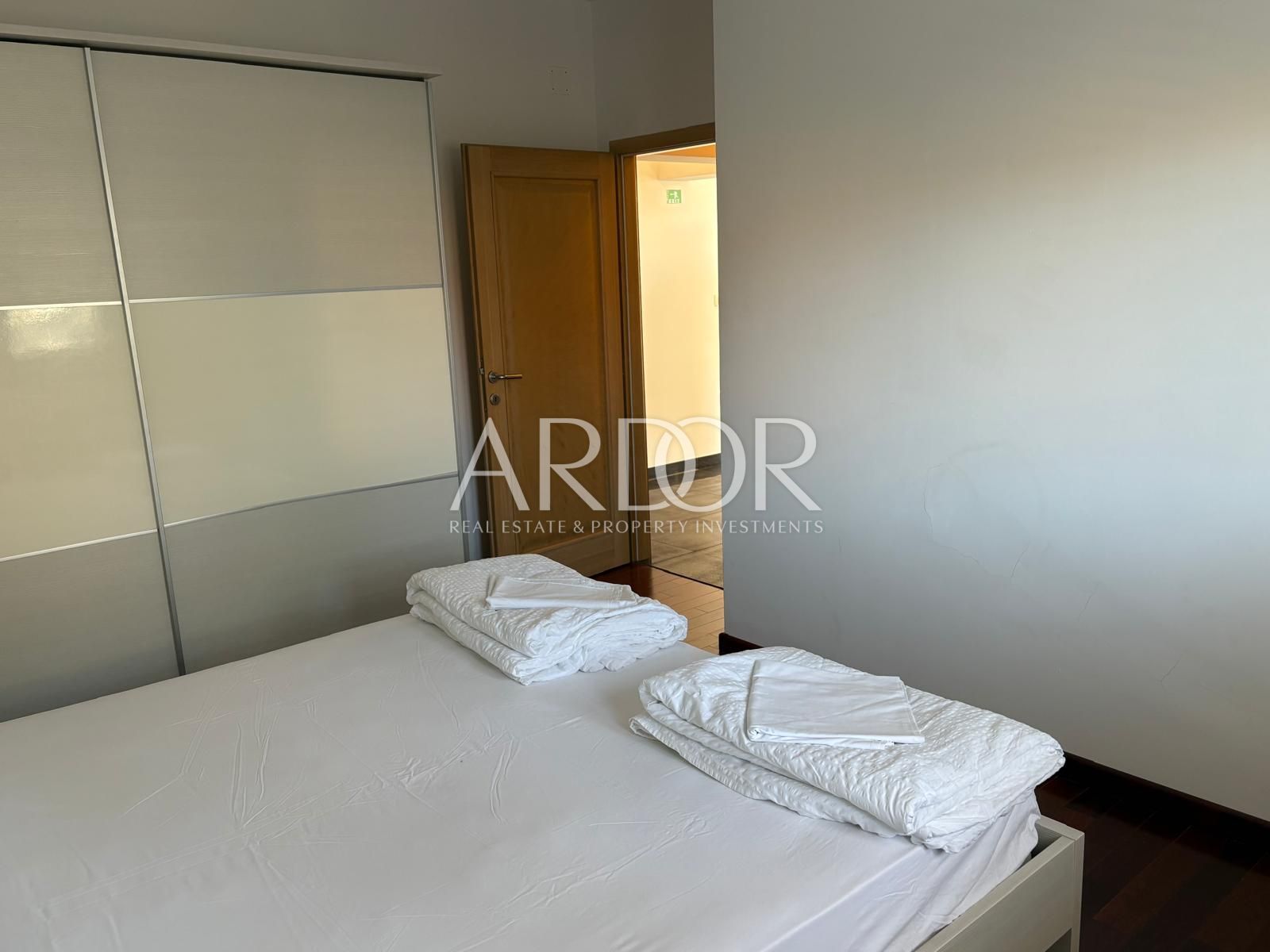Apartmán Na prodej -  Barbat na Rabu