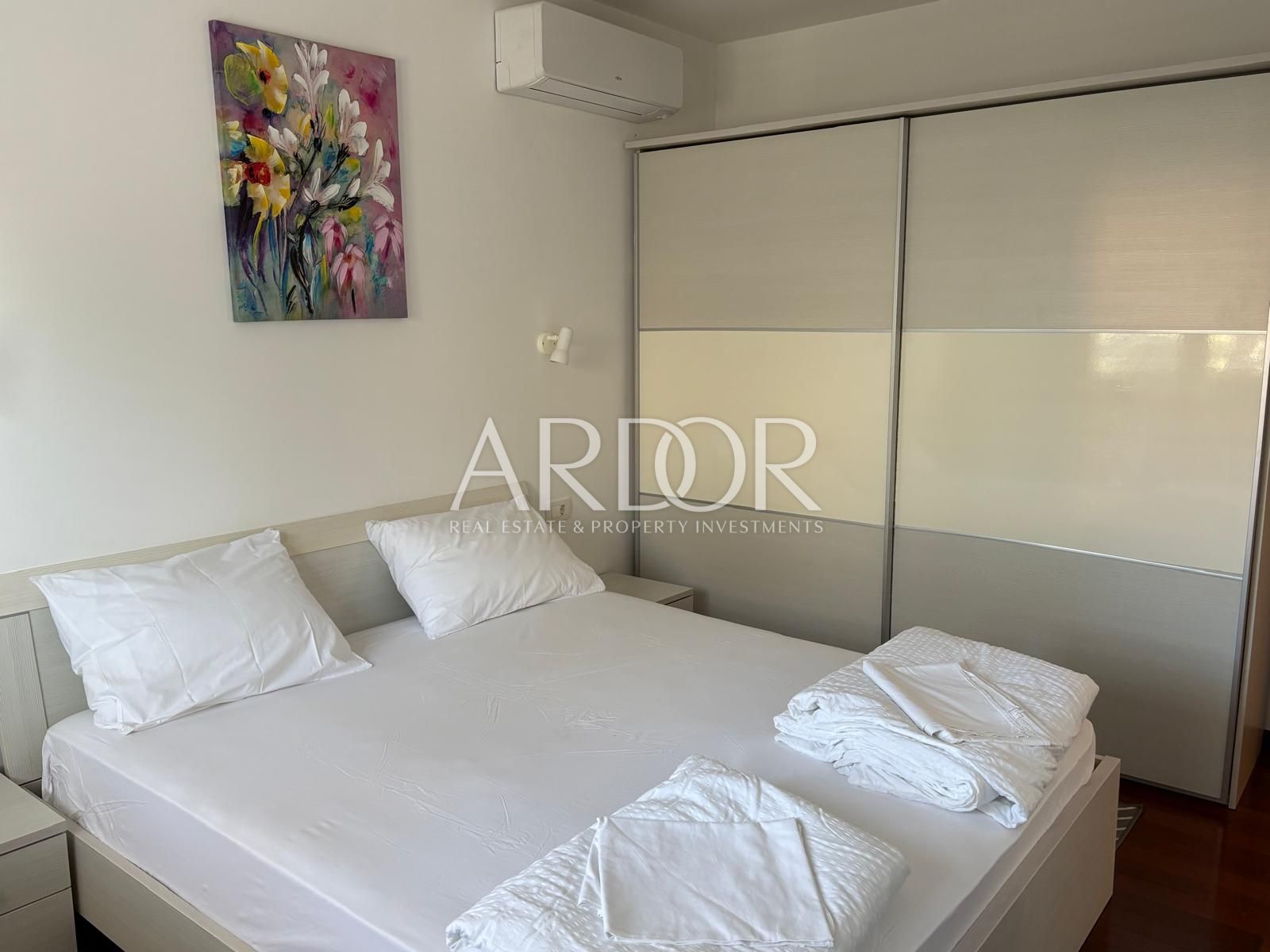 Apartmán Na prodej -  Barbat na Rabu