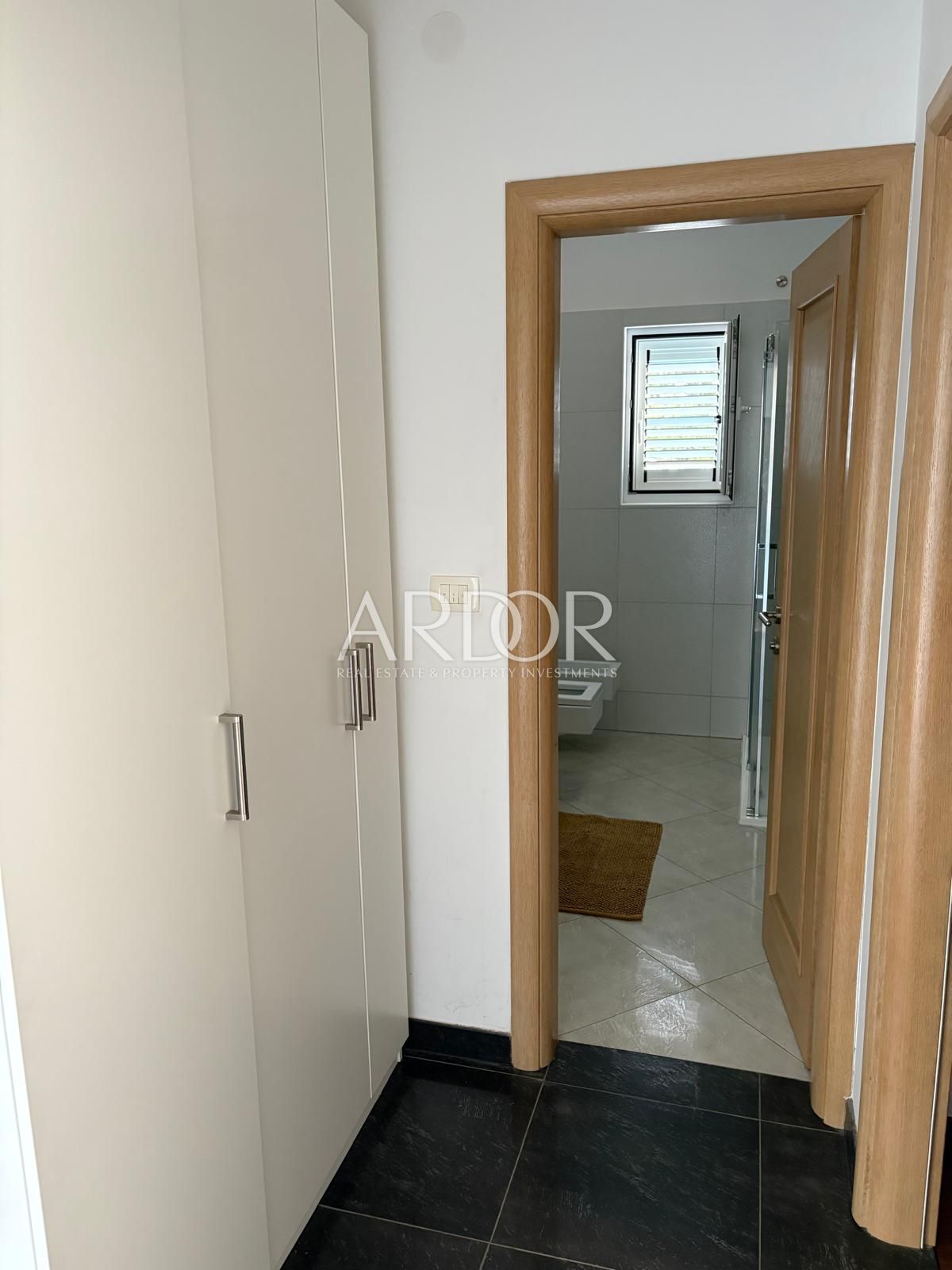 Apartmán Na prodej -  Barbat na Rabu