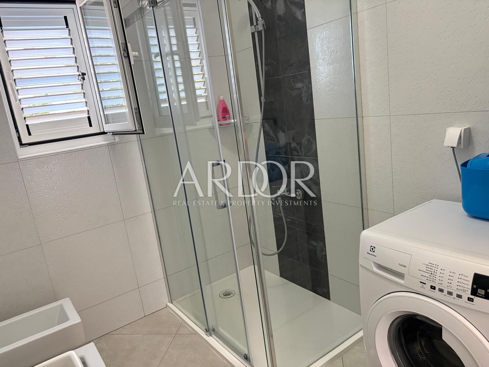 Apartmán Na prodej -  Barbat na Rabu
