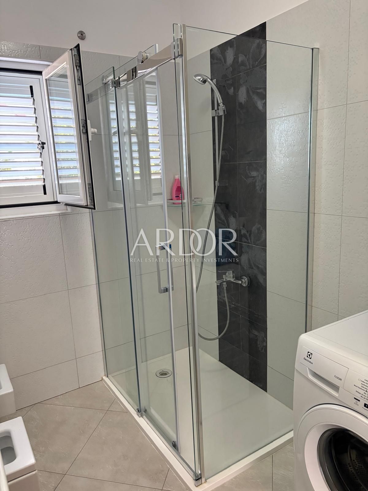 Apartmán Na prodej -  Barbat na Rabu