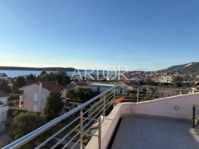 Apartma na predaj 163 m² – Rab