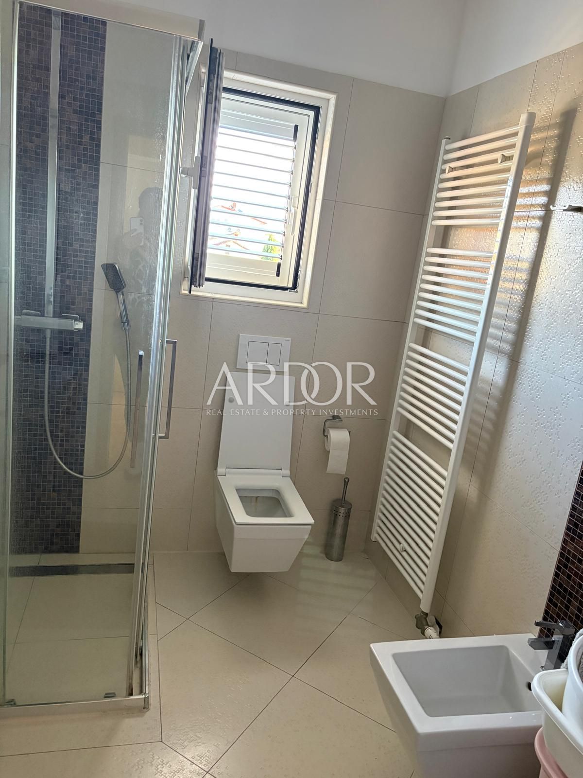 Apartma Naprodaj - Primorsko-goranska Barbat na Rabu