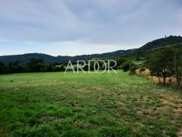Pozemok na predaj 1867 m² – Labin