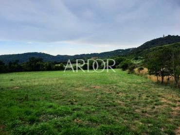 Land For sale - Istarska Labin - foto 1/1
