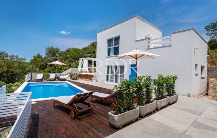 Haus zu verkaufen 172 m² – Sali